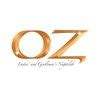 Oz gentlemen - A: A versatile fragrance for men, Hustler Gentlemen's composition crosses the boundaries of when it should be worn. The zesty and herbal opening and heart have a fresh lightness that complements spring and summer. The mesmerizing and warm aroma of patchouli mingling with woody cedar creates a deep and seductive finish ideal for cooler weather.